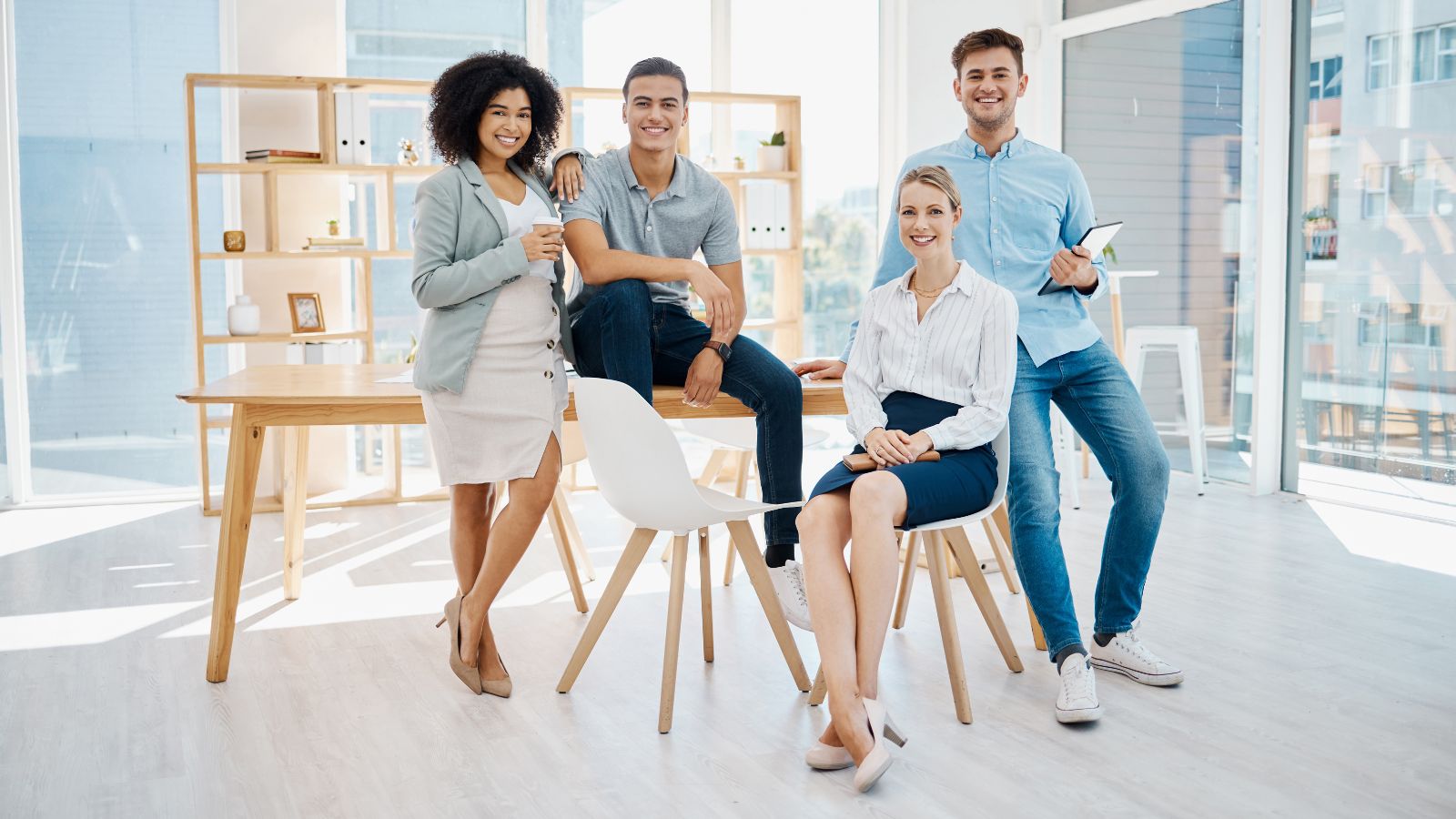 Xecta Technologies LLC is a team of expert designers, developers, SEO experts, digital marketers, medical billing experts, medical coders, and medical scribers